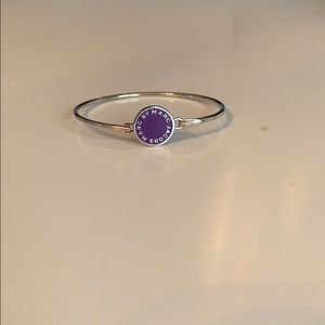 Marc Jacobs Bracelet